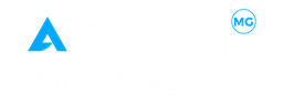 A Gazeta Empregos