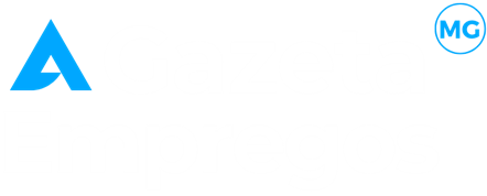 A Gazeta Empregos