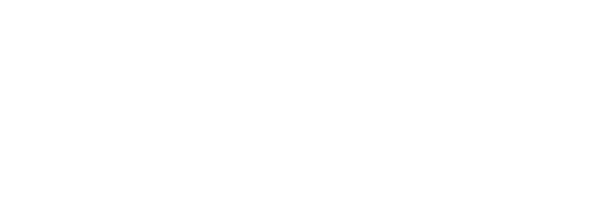 A Gazeta Empregos