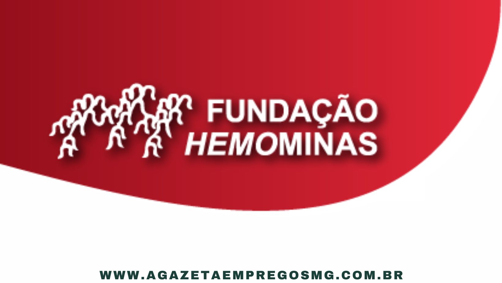 HEMOMINAS ABRE PROCESSO SELETIVO SIMPLIFICADO