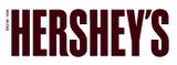 HERSHEY'S ABRE CONTRATAÇÃO