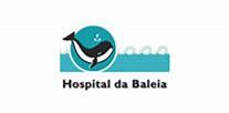 HOSPITAL DA BALEIA OFERTA OPORTUNIDADE DE ESTÁGIO E EMPREGO