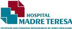 HOSPITAL MADRE TERESA ABRE CONTRATAÇÃO