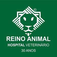 HOSPITAL REINO ANIMAL ADMITE PROFISSIONAIS PARA DIFERENTES FUNÇÕES