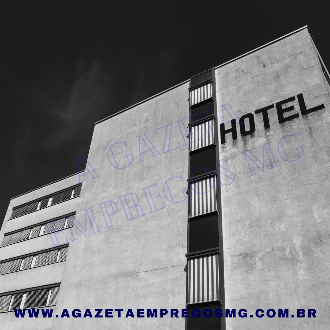 HOTEL CONTRATA