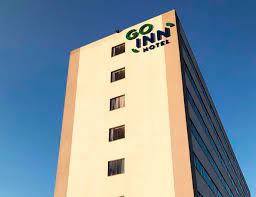 OPORTUNIDADE ABERTA NO HOTEL GO INN