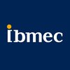 IBMEC OFERTA OPORTUNIDADES DE EMPREGO