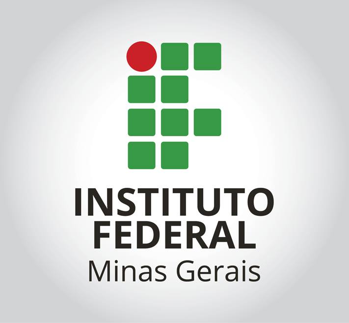 CONCURSO PÚBLIC PARA O INSTITUTO FEDERAL MINAS GERAIS