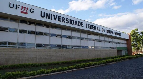 UFMG ABRE CONCURSO PARA TÉCNICOS ADMINISTRATIVOS