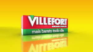 VILLEFORT CONVOCA CANDIDATOS PARA REALIZAR ENTREVISTA