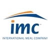 INTERNATIONAL MEAL COMPANY ADMITE VÁRIOS PROFISSIONAIS