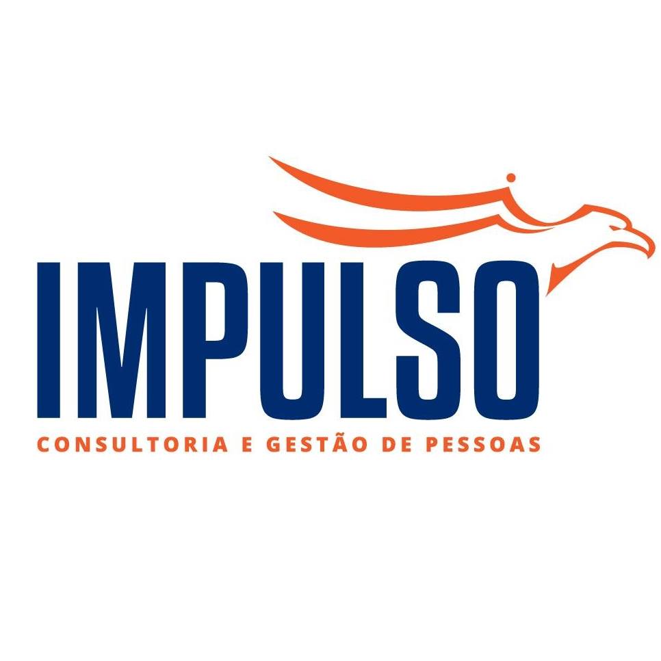 IMPULSO CONSULTORIA BUSCA PROFISSIONAIS PARA DIFERENTES FUNÇÕES