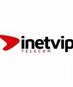 INETVIP TELECOM BUSCA PROFISSIONAIS PARA DIFERENTES FUNÇÕES - EMPREGO E ESTÁGIO