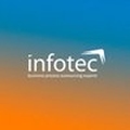 INFOTEC ESTÁ ACEITANDO CURRÍCULOS PARA A VAGA DE LEITURISTA