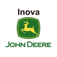 INOVA AGRO ABRE OPORTUNIDADE PARA ESTÁGIO