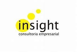 INSIGHT BUSCA PROFISSIONAIS PARA A ÁREA DE MINERAÇÃO