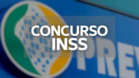 Inscrições abertas para o Concurso do INSS