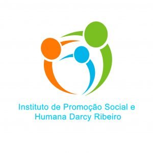 INSTITUTO DARCY RIBEIRO ABRE CONTRATAÇÕES