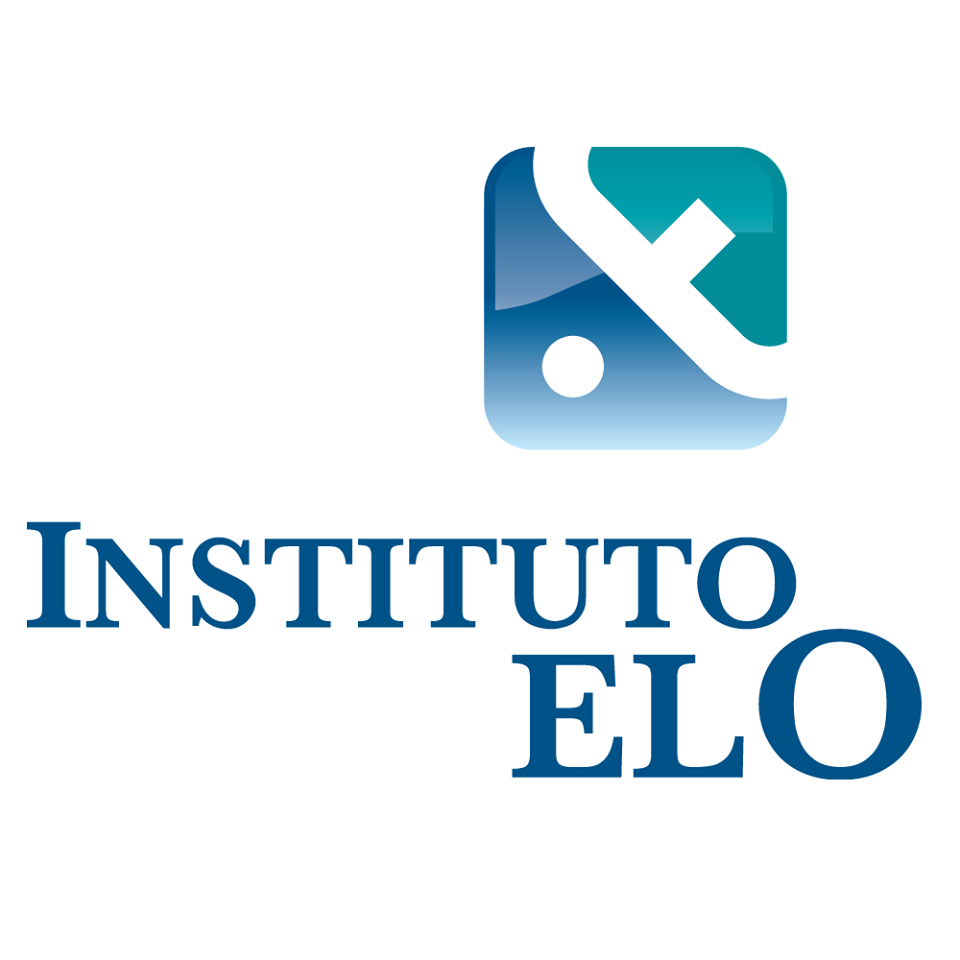 INSTITUTO ELO ESTÁ COM INSCRIÇÕES ABERTAS PARA O CARGO DE ASSISTENTE ADMINISTRATIVO