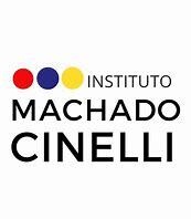 INSTITUTO MACHADO CINELLI ABRE CONTRATAÇÕES