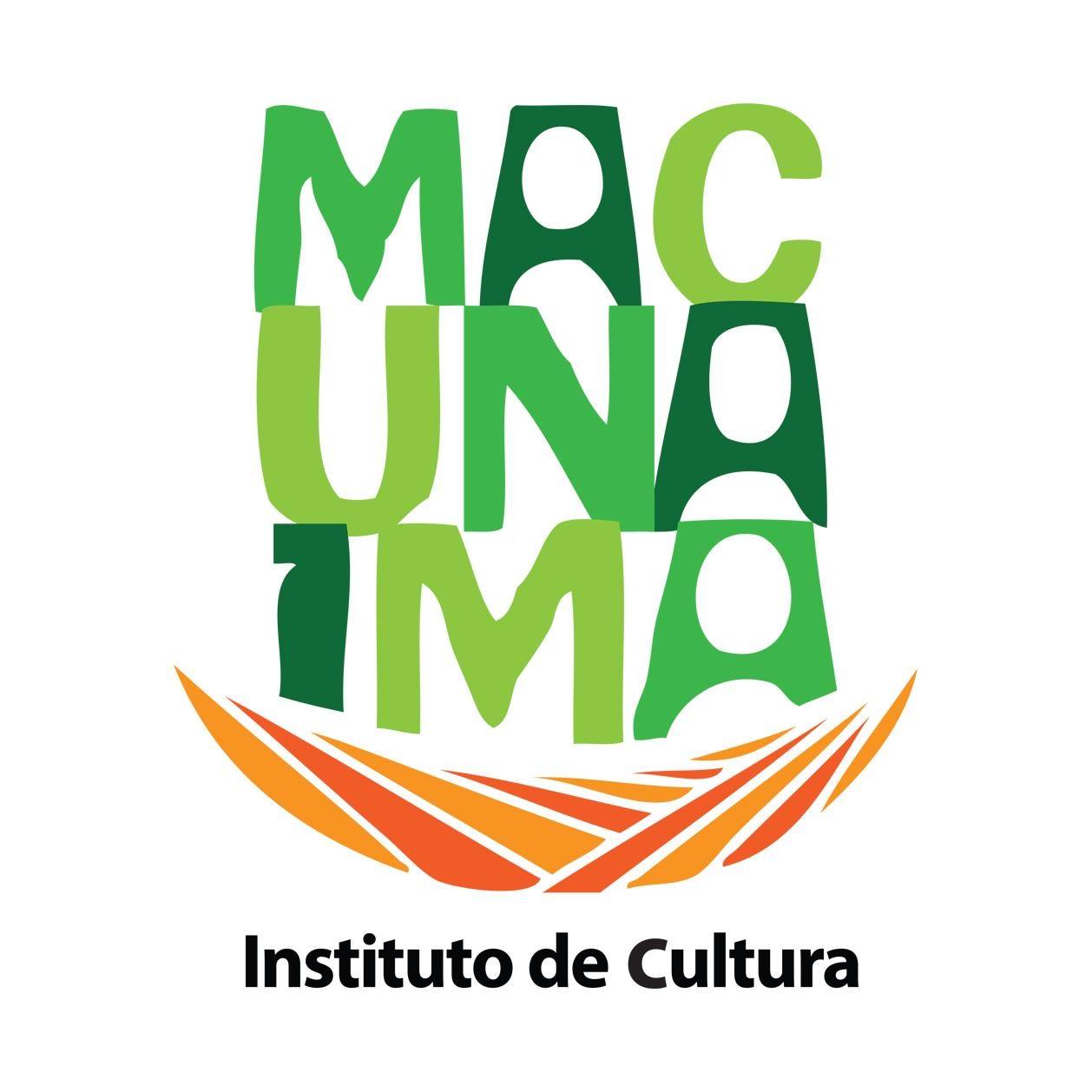 INSTITUTO MACUNAÍMA ABRE CONTRATAÇÃO