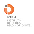 INSTITUTO DOS OLHOS ABRE CONTRATAÇÕES