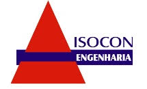 ISOCON ENGENHARIA ABRE CONTRATAÇÕES