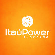 ITAÚPOWER SHOPPING OFERTA VÁRIAS OPORTUNIDADES DE EMPREGO