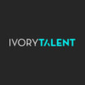 IVORY TALENT ABRE CONTRATAÇÕES