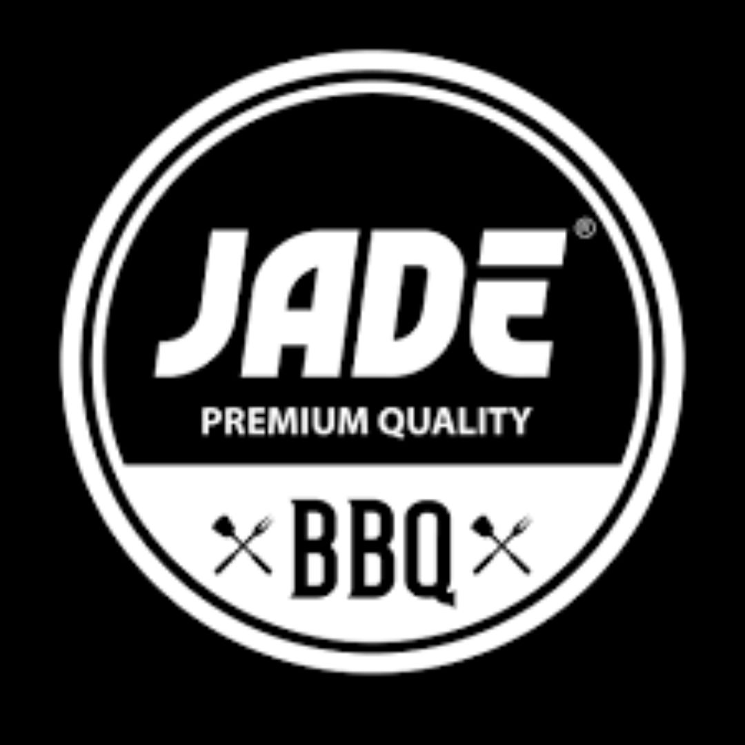 JADE BBQ ADMITE PROFISSIONAIS