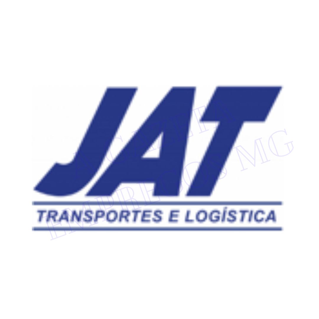 GRUPO JAT ABRE CONTRATAÇÕES