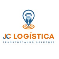  EMPRESA DE LOGÍSTICA ADMITE NOVOS COLABORADORES