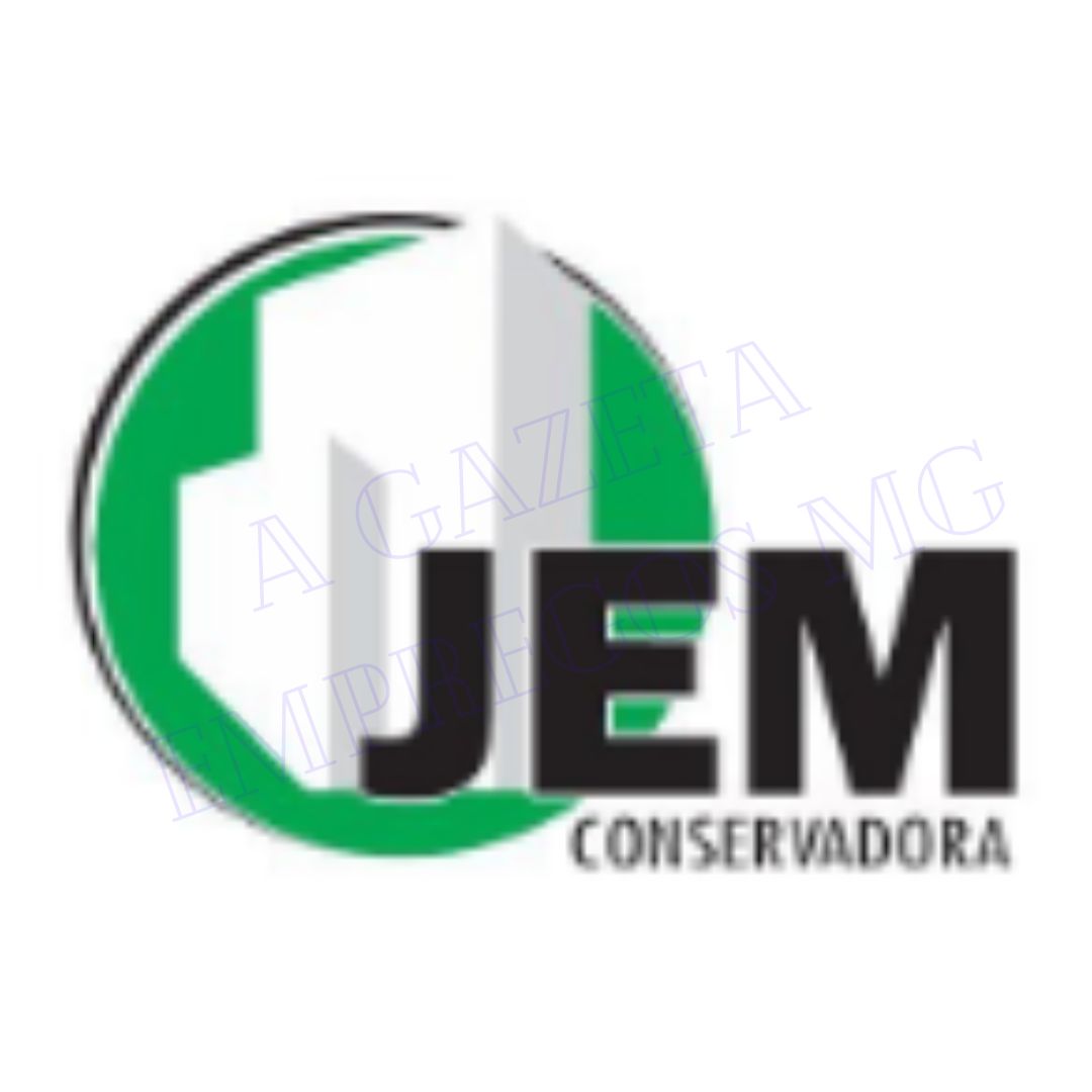 CONTRATAÇÕES ABERTAS EM CONSERVADORA