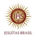 JESUÍTAS BRASIL ABRE CONTRATAÇÕES PARA DIFERENTES FUNÇÕES