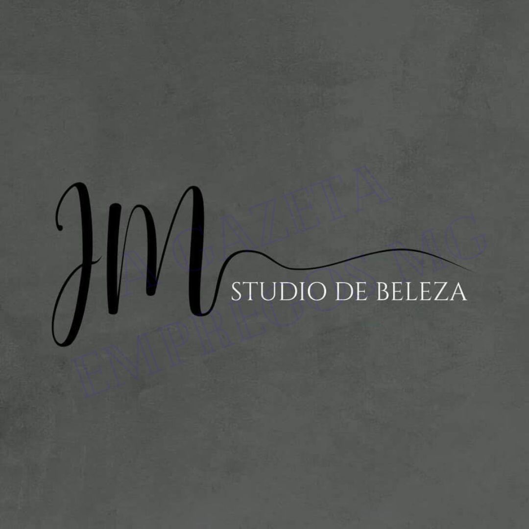 STUDIO DE BELEZA ESTÁ CONTRATANDO PROFISSIONAIS