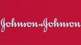 EMPRESA MULTINACIONAL JOHNSON & JOHNSON ABRE CONTRATAÇÕES