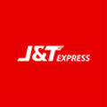 J&T EXPRESS BRASIL OFERTA OPORTUNIDADES PARA DIFERENTES ÁREAS