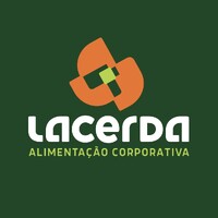 LACERDA ALIMENTAÇÃO ESTÁ COM PROCESSO SELETIVO EM ANDAMENTO