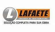 LAFAETE LOCAÇÕES OFERTA VÁRIAS VAGAS DE EMPREGO