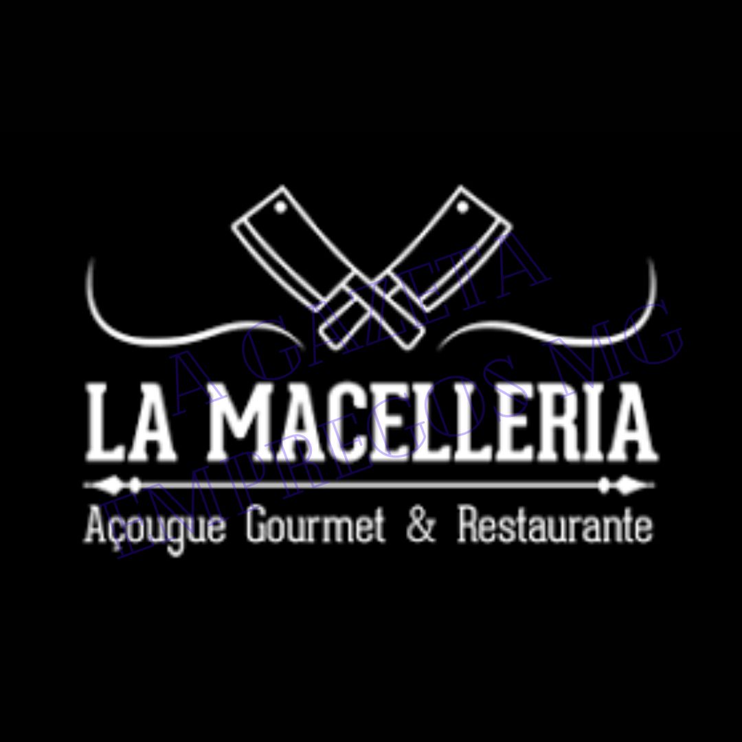 LA MACELLERIA CONTRATA | COM E SEM EXPERIÊNCIA