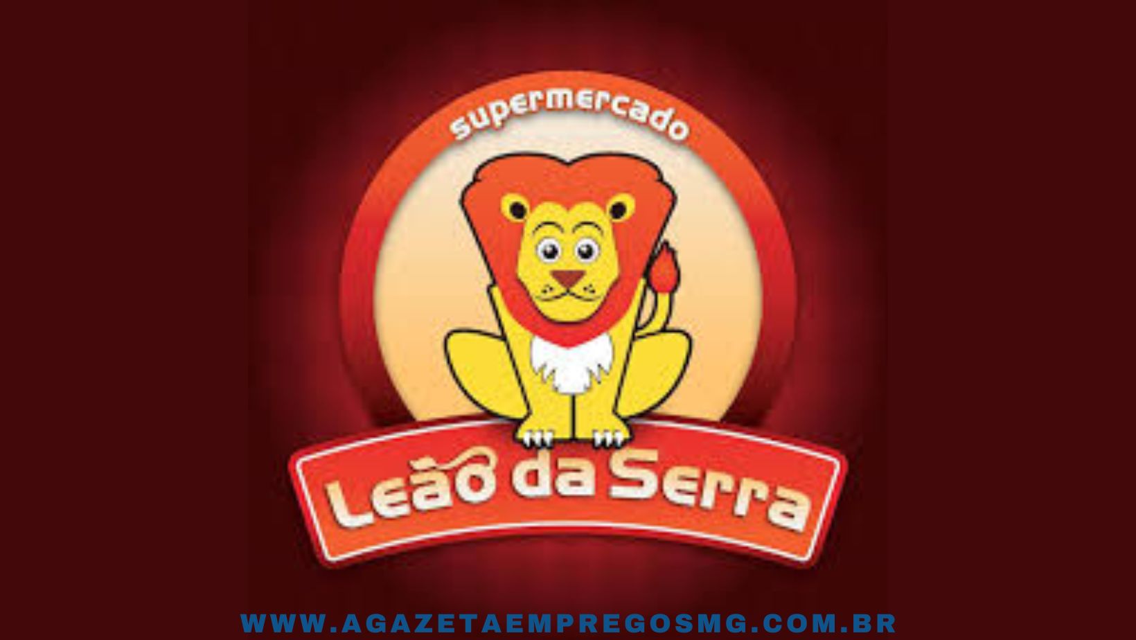 MUTIRÃO DE ENTREVISTAS | SUPERMERCADO LEÃO DA SERRA