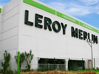 LEROY MERLIN OFERTA OPORTUNIDADES DE EMPREGO E ESTÁGIO