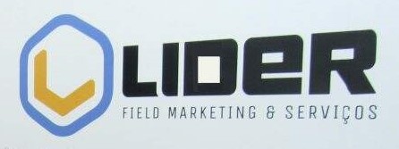 LIDER FIELD ABRE CONTRATAÇÕES PARA DIFERENTES FUNÇÕES