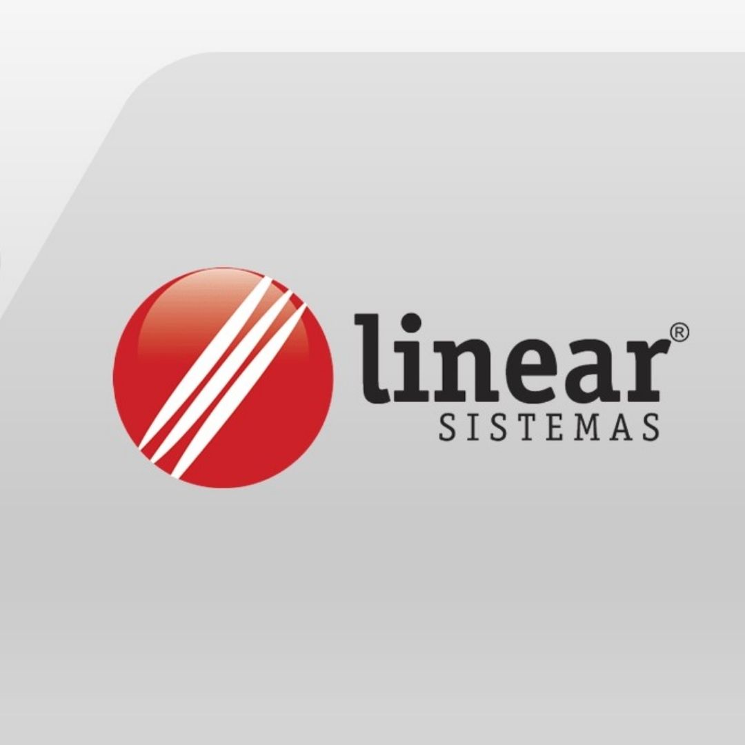 LINEAR SISTEMAS ABRE VAGAS PARA DIVERSAS ÁREAS E NÍVEIS NO BRASIL
