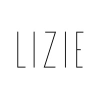 FAÇA PARTE DA EQUIPE DA LIZIE﻿