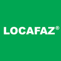 LOCAFAZ ABRE CONTRATAÇÕES