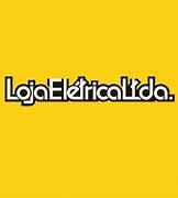 LOJA ELÉTRICA OFERTA OPORTUNIDADES PARA DIFERENTES FUNÇÕES