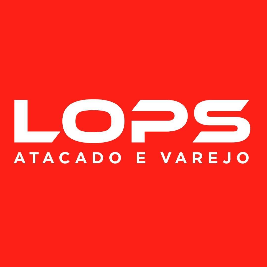 VENHA SER LOPS! | ENTREVISTA PRESENCIAL