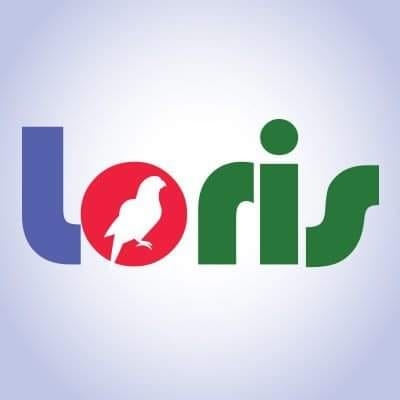 LORIS ABRE CONTRATAÇÕES