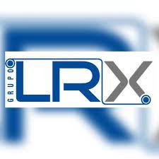 GRUPO LRX ABRE PROCESSO SELETIVO PARA INÍCIO IMEDIATO!